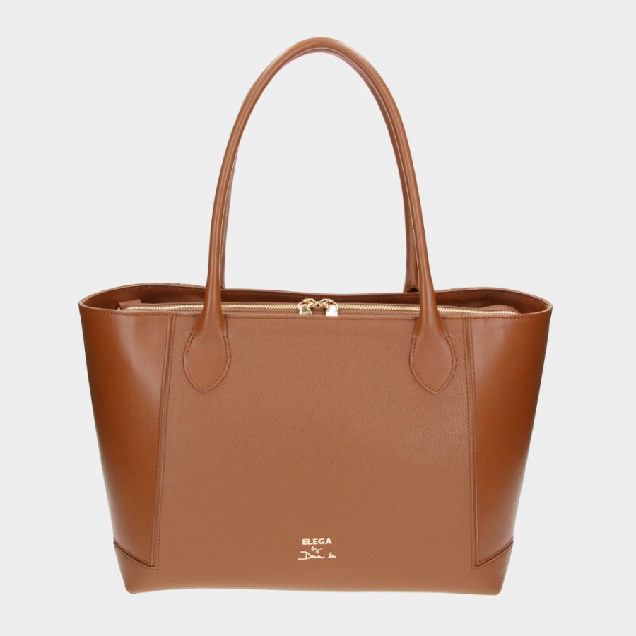 d�msk� kabelka - model 69930